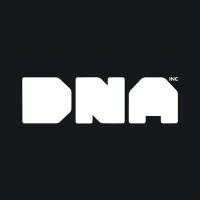 DNA.inc mark