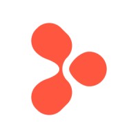 Endava Adriatic mark