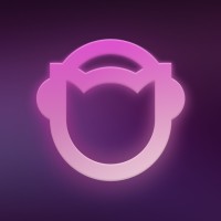 Napster music-era icon